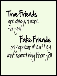 83118-true-friends--fake-friends.jpg