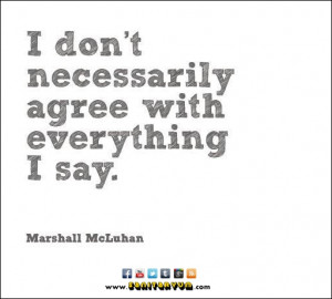 Tag Archives | quotes