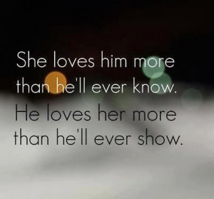 Uploaded to Pinterest