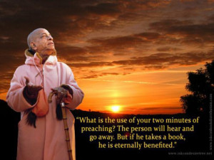 Download wallpapers in all sizes for desktop and mobile: