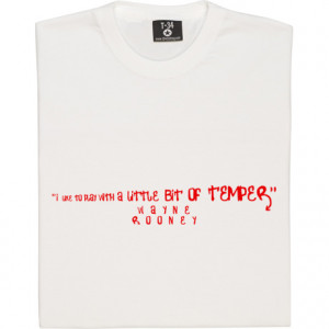 wayne-rooney-temper-quote-tshirt_design.jpg