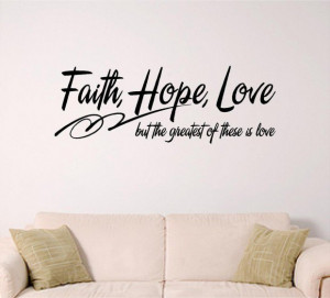Bible quotes about love bible quotes on faith and love