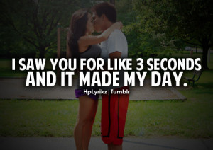 Instagram Picture Quote