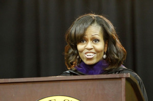 ... Fox “News” complains about how the Obamas declared war on Easter