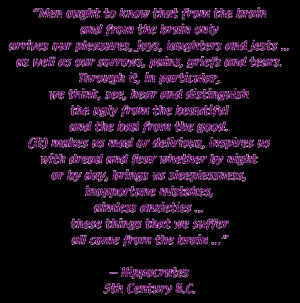 Benjamin Rush Quotes On Medicine