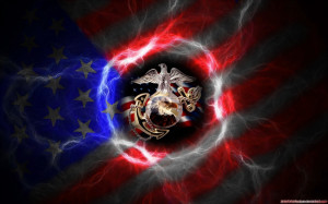 Marines Quotes Wallpaper Marine corps quotes hd