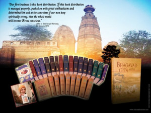 Download wallpapers in all sizes for desktop and mobile: