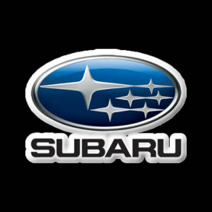 Subaru Logo Png Key Mile High Locksmith picture