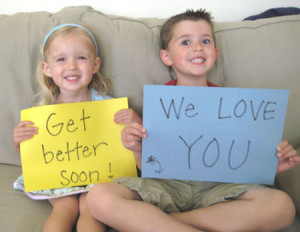 Funny get well quotes, get well quotes