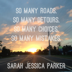 Sarah Kane Quotes. QuotesGram Sarah Kane Quotes. QuotesGram