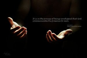 True Cute Best Love Quote