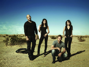 The-Fast-and-the-Furious-Wallpaper-the-fast-and-the-furious-movies ...