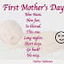 mothers-day-poem.jpg