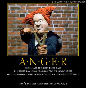 anger-red-head-best-demotivational-posters