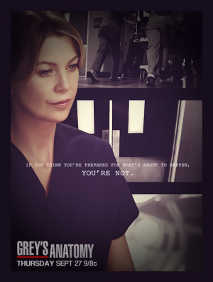 Source: weheartit.com )