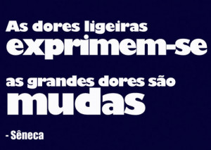 love #hurt #amor #seneca