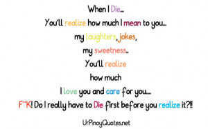 quotes on tumblr about everything quotes on tumblr about everything ...