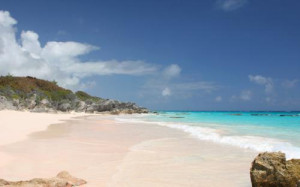 Experience world class luxury and exclusivity in Bermuda!
