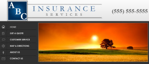 Home > Business > Commercial Auto Insurance Quote