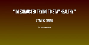 Copy the link below to share an image of this quote: