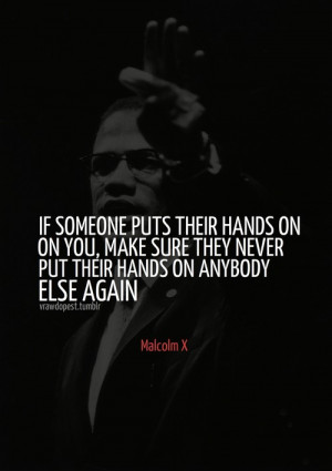 Malcolm x, quotes, sayings, great, famous, quote