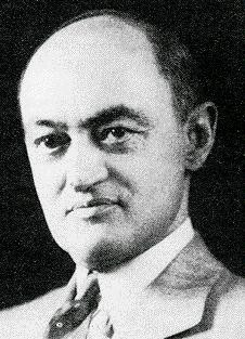 Joseph Schumpeter 1883-1950 - Austria-Hungary, Ukraine, Austria, Bonn ...