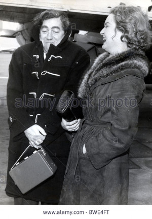 Tony Hancock Pictures