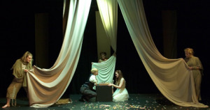 photo from The Tempest