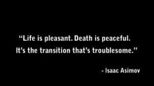 death quotes,death quote