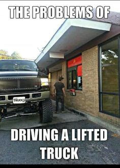 Good Ford Truck Sayings