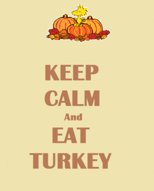 funny thanksgiving quotes by Irving Berlin on thanksgiving that apt ...