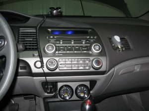 2006 civic lx last edited by civic pride 08 17