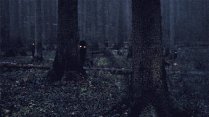 funny-gif-spooky-ghosts