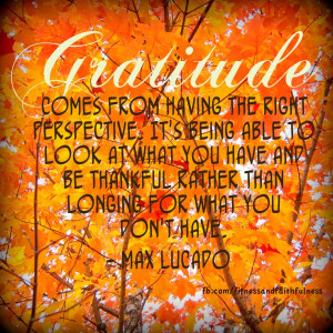 ... , Gratitude Quotes, Gratitude Messages, Quotes On Hope, Lucado Quotes