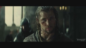 snow-white-and-the-huntsman-clip-the-queen-and-the-huntsman.jpg