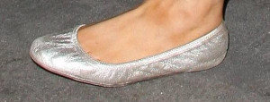 Ladies if you want to have smelly feet, please wear these-smellyfeet ...