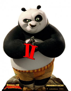 Kung-Fu-Panda-2-Movie-quotes-about-zen.jpg