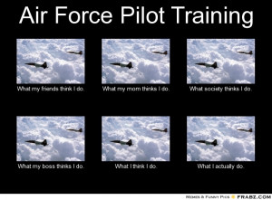 Related Pictures pakistan air force pilot khalid pakistan air force ...