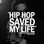 ... my life to you lupe fiasco, quotes, sayings, hip hop saved my life