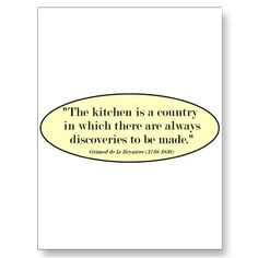 famous food quotes from chefs bing images more food quotes cooking ...