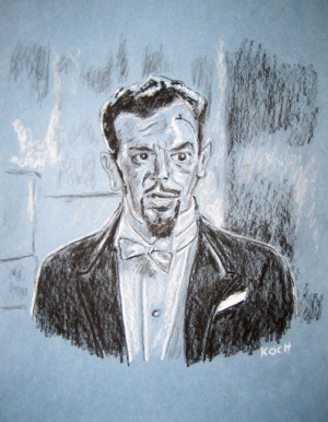 Yuku free message boards