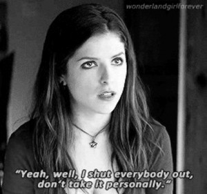 Welcome To anna kendrick quotes tumblr