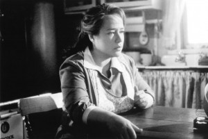 ... names kathy bates still of kathy bates in dolores claiborne 1995