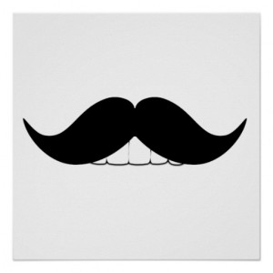 ... funny mustache quotes 6 funny mustache quotes 7 funny mustache