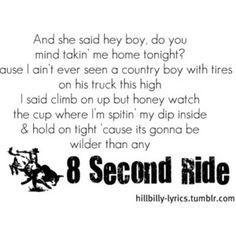 ... country girls songs country music country lyrics jake owens lyrics