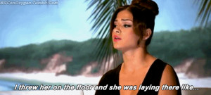 Funny Quotes Contact Us DMCA Notice