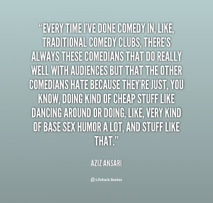 Copy the link below to share an image of this quote: