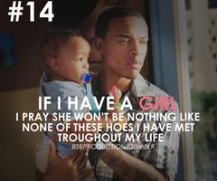 Found on quotesorb.com