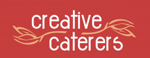 Creative Caterers