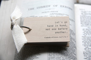 Friday, April 01, 2011